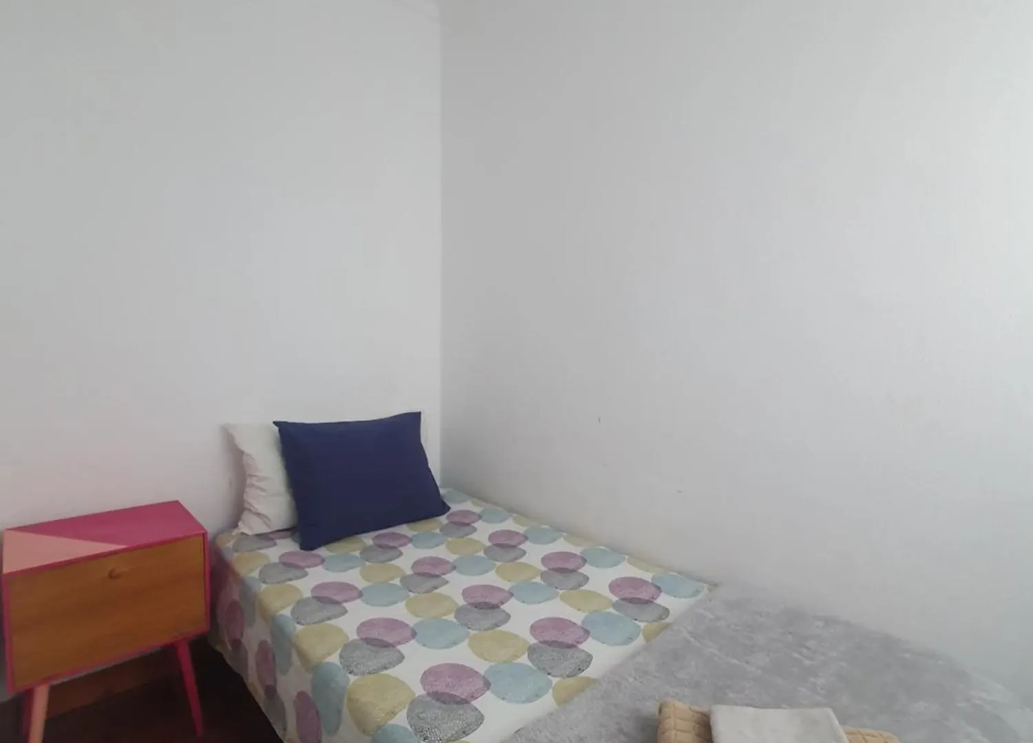 Alquilaencanarias El Medano Mirazul Plaza Roja 0*, El Médano