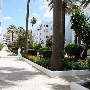 Apartamento Esther , San Luis de Sabinillas España